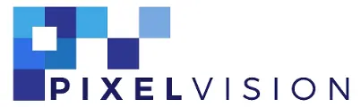 pixelvision